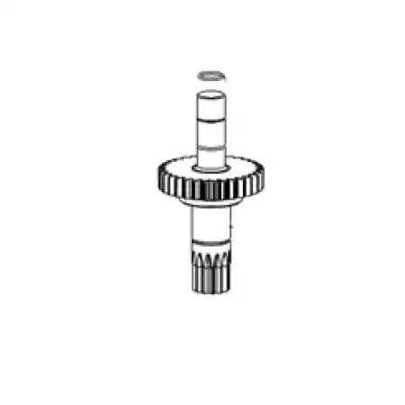 Click Here To Enlarge This Photo Of The Electric Gate Store Ltd