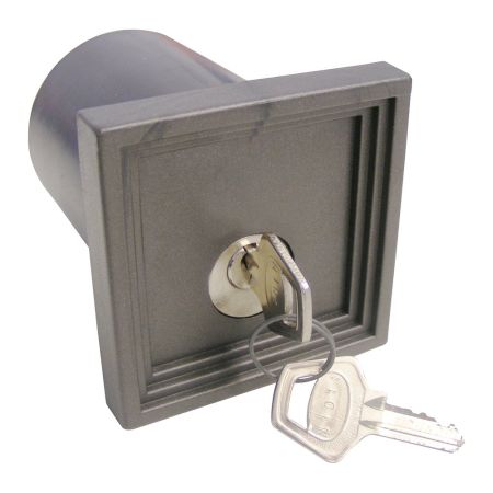 Click Here To Enlarge This Photo Of The Electric Gate Store Ltd