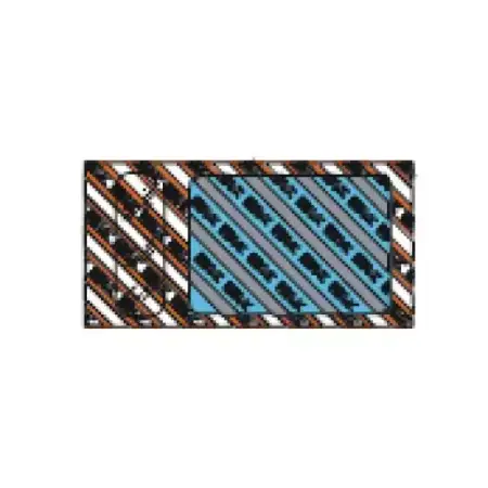 Click Here To Enlarge This Photo Of The Electric Gate Store Ltd