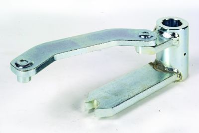 FAAC 770 140˚ Link Arm