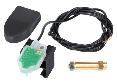 FAAC Safecoder Compatible with 413, 415, 402, 422 and 400 Operators