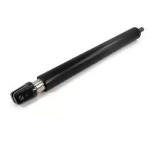 FAAC 412 Complete Tube Unit
