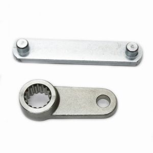 FAAC 770 Link Arm