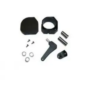FAAC 412 Single Skinpack