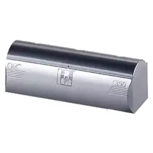 FAAC 390 Replacement Cover For Operator
