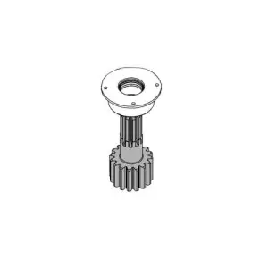 FAAC S700H Pinion