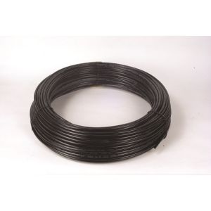 FAAC Flexible Hose for 750 (10M)