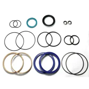FAAC 750/2003 Ram Gaskit Kit - Metal