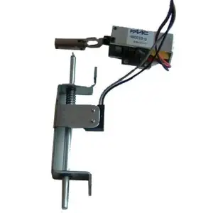 FAAC C720/C721 Electro-magnet