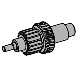 FAAC 390 Internal Release