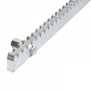 BFT CVZ Rack