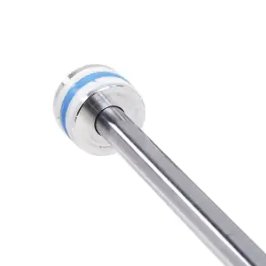 FAAC 402 Piston Rod CBC