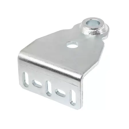 Click Here To Enlarge This Photo Of The Electric Gate Store Ltd