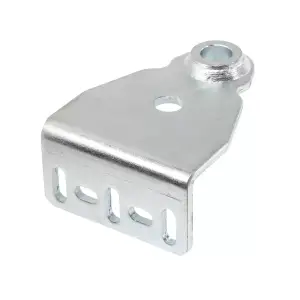 FAAC S418 Support Kit