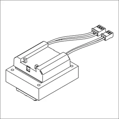 Click Here To Enlarge This Photo Of The Electric Gate Store Ltd
