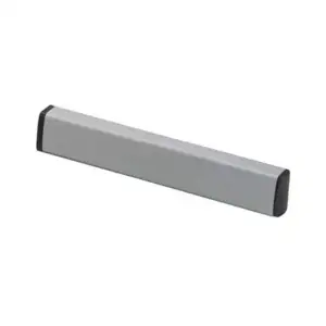 FAAC 415 Shaft Cover