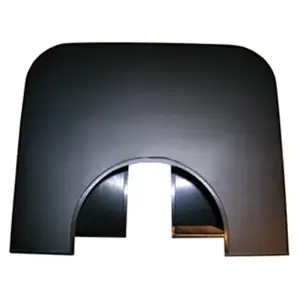 FAAC C720 Replacement Cover For Operator