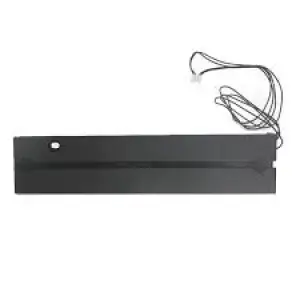 FAAC MLS Limit Switch 746 / 844 / C851