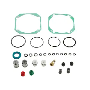 FAAC 422 Seal Kit (from 2006)