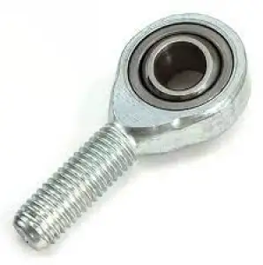 FAAC 400 Ball Joint