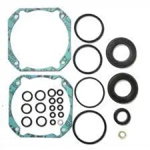 FAAC 422 Seal Kit Pre 2004