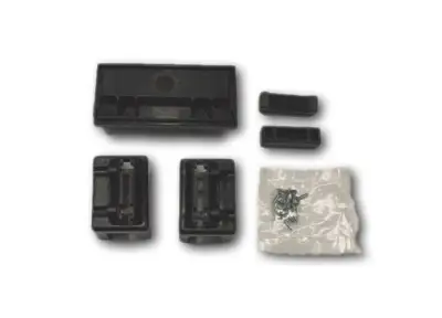 FAAC C720 / 740 / 741 / 844 / 746 Magnetic Stop