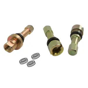 FAAC 400/422 Release Pins