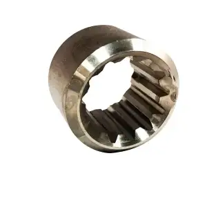 FAAC 750 Standard Drive Collar