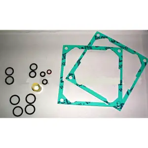 FAAC 750 Pump Gaskit Kit 2004