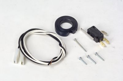 FAAC 390 Single Limit Switch Kit