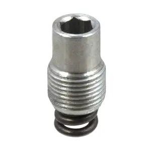 FAAC 400 / 422 Bypass for Release