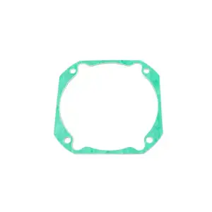 FAAC 402/400 Gasket