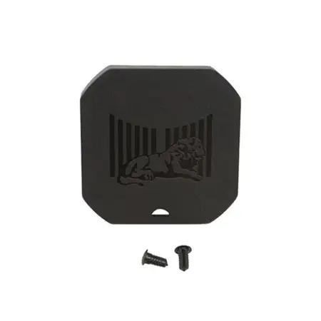 Click Here To Enlarge This Photo Of The Electric Gate Store Ltd