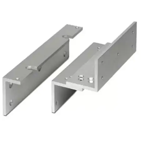 Click Here To Enlarge This Photo Of The Electric Gate Store Ltd