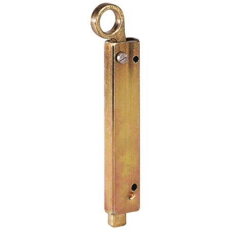 Click Here To Enlarge This Photo Of The Electric Gate Store Ltd