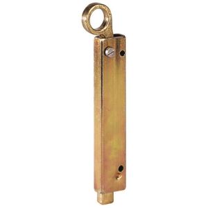 FAAC Leaf Locks - BLOCKIT - Mechanical Shoot Bolt