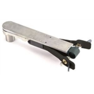 FAAC S700 /S800 lever style manual release