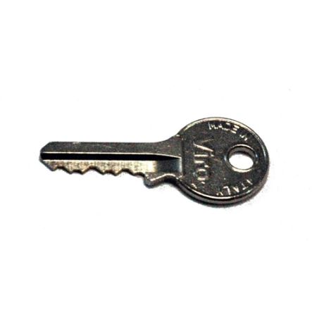 Click Here To Enlarge This Photo Of The Electric Gate Store Ltd