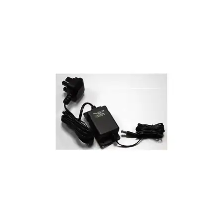 Click Here To Enlarge This Photo Of The Electric Gate Store Ltd