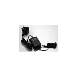 FAAC Power Supply Thermal Overload Protected 24 Vdc/1.25A