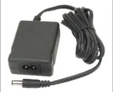 FAAC Power Supply Thermal Overload Protected 24 Vdc/0.65A