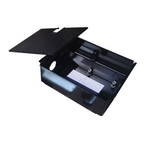 BFT BTCF Foundation Box for Eli Motors