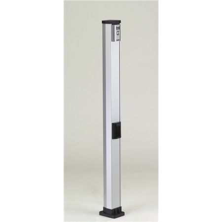 Click Here To Enlarge This Photo Of The Electric Gate Store Ltd