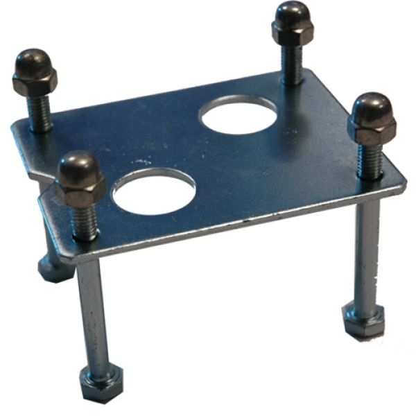 Click Here To Enlarge This Photo Of The Electric Gate Store Ltd
