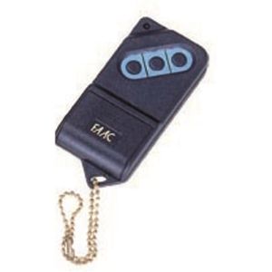 FAAC Transmitter TM3 868DS