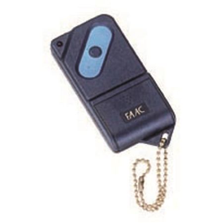 Click Here To Enlarge This Photo Of The Electric Gate Store Ltd