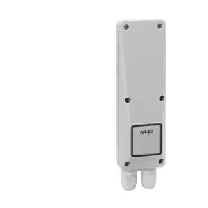 FAAC XTS 686 Safety Edge Transmitter