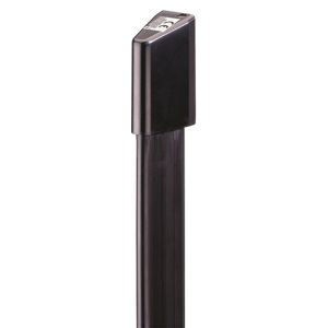 FAAC 2.0m Electro-Mechanical Safety Edge